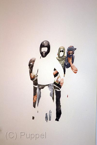 B-a-02_Junge Kunst_IMG_10218a.jpg